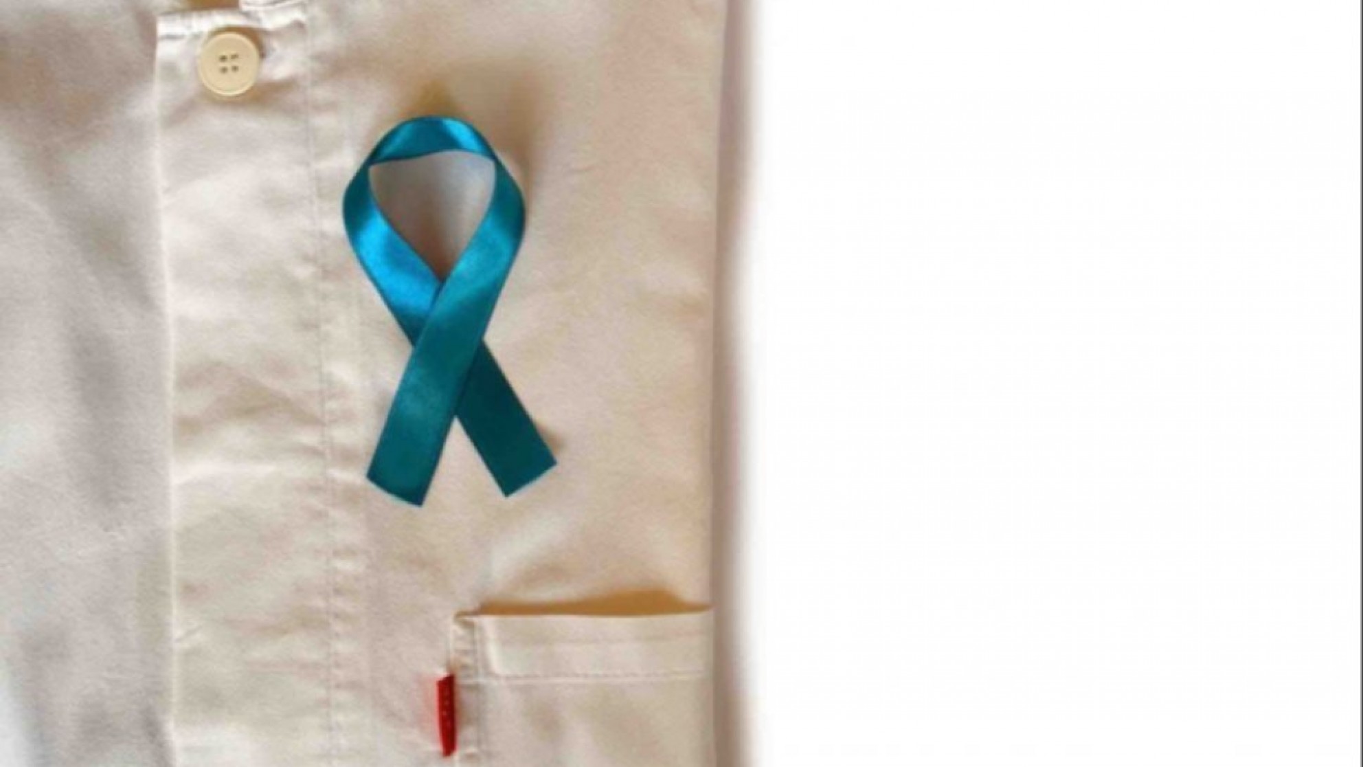 Godoy Cruz se suma a la prevención del cáncer de próstata controles gratuitos